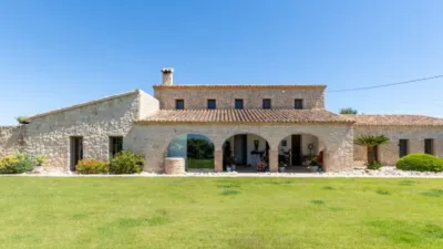 Casa – Benissa, la Marina Alta - Vista 2