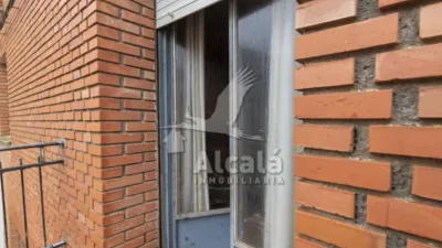 House in Armuña de Tajuña photo 18