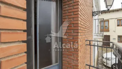 House in Armuña de Tajuña photo 26