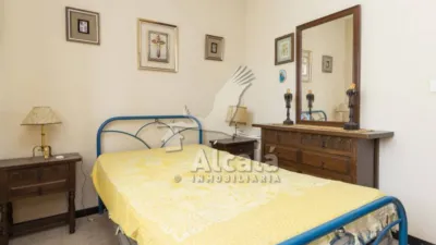 House in Armuña de Tajuña photo 29