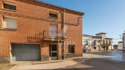 House in Armuña de Tajuña photo 2