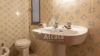 House in Armuña de Tajuña photo 31