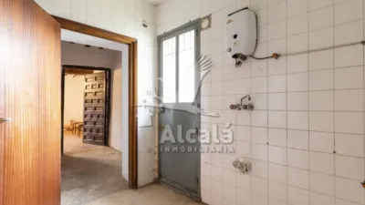 House in Armuña de Tajuña photo 35