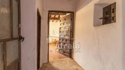 House in Armuña de Tajuña photo 36