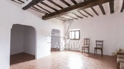 House in Armuña de Tajuña photo 37
