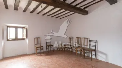 House in Armuña de Tajuña photo 38