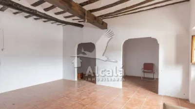 House in Armuña de Tajuña photo 39