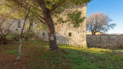 House in Armuña de Tajuña photo 3