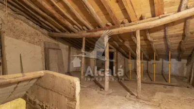 House in Armuña de Tajuña photo 44
