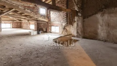 House in Armuña de Tajuña photo 45