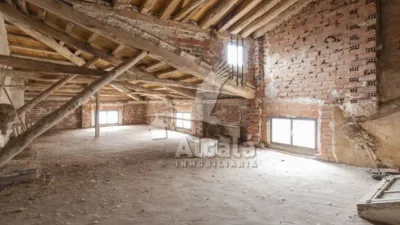 House in Armuña de Tajuña photo 47