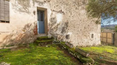 House in Armuña de Tajuña photo 4