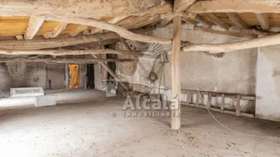 House in Armuña de Tajuña photo 50