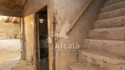 House in Armuña de Tajuña photo 52