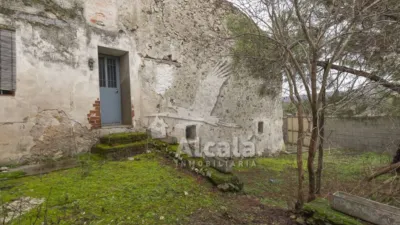 House in Armuña de Tajuña photo 61