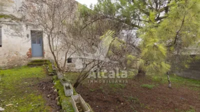 House in Armuña de Tajuña photo 64