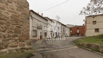 House in Armuña de Tajuña photo 65