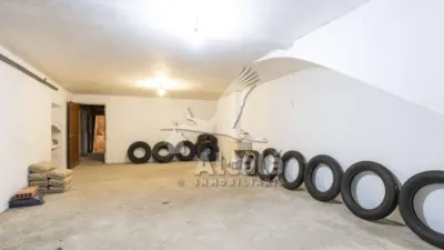 House in Armuña de Tajuña photo 66