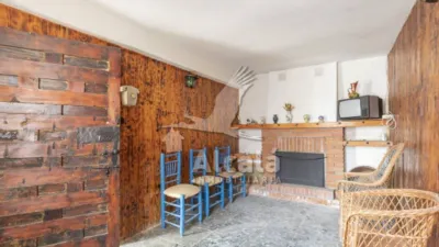 House in Armuña de Tajuña photo 7