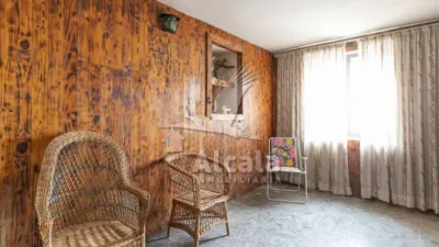 House in Armuña de Tajuña photo 8