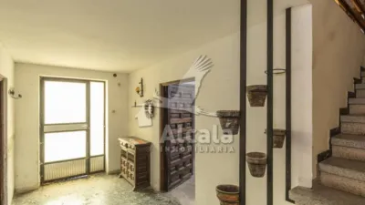 House in Armuña de Tajuña photo 9
