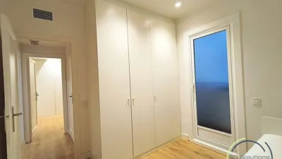 Dúplex en alquiler en Barcelona Capital - Imagen 16