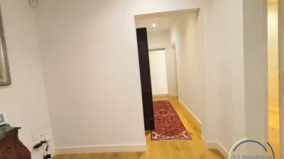 Dúplex en alquiler en Barcelona Capital - Imagen 19