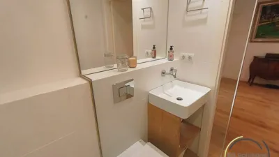 Dúplex en alquiler en Barcelona Capital - Imagen 20