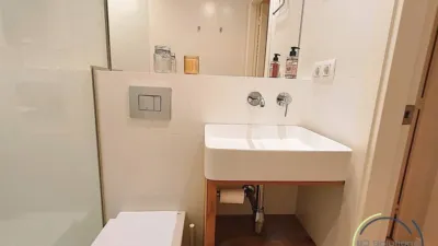 Dúplex en alquiler en Barcelona Capital - Imagen 21