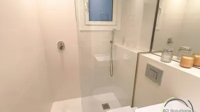 Dúplex en alquiler en Barcelona Capital - Imagen 22