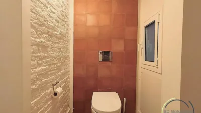 Dúplex en alquiler en Barcelona Capital - Imagen 34