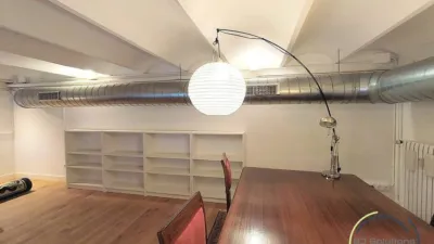 Dúplex en alquiler en Barcelona Capital - Imagen 41