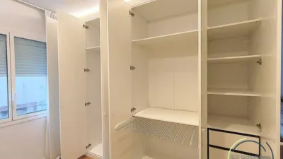 Dúplex en alquiler en Barcelona Capital - Imagen 44