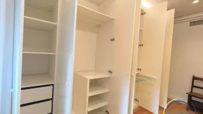 Dúplex en alquiler en Barcelona Capital - Imagen 45