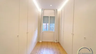Dúplex en alquiler en Barcelona Capital - Imagen 46