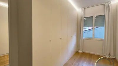 Dúplex en alquiler en Barcelona Capital - Imagen 47