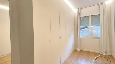 Dúplex en alquiler en Barcelona Capital - Imagen 48