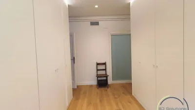 Dúplex en alquiler en Barcelona Capital - Imagen 49