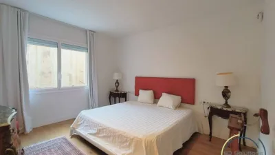 Dúplex en alquiler en Barcelona Capital - Imagen 51