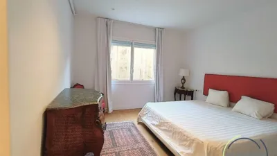 Dúplex en alquiler en Barcelona Capital - Imagen 52