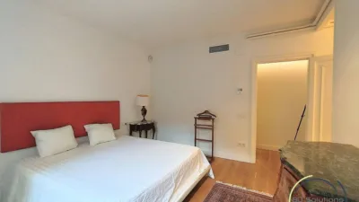 Dúplex en alquiler en Barcelona Capital - Imagen 53