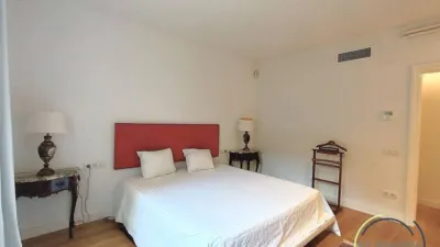 Dúplex en alquiler en Barcelona Capital - Imagen 54
