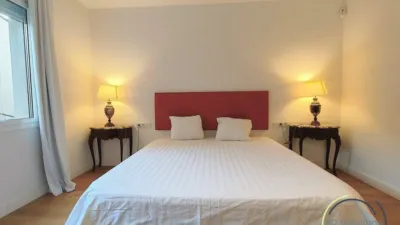 Dúplex en alquiler en Barcelona Capital - Imagen 55