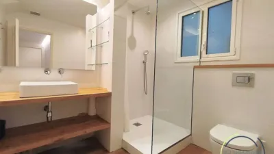 Dúplex en alquiler en Barcelona Capital - Imagen 58