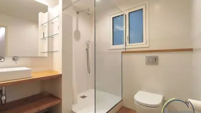 Dúplex en alquiler en Barcelona Capital - Imagen 59