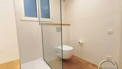 Dúplex en alquiler en Barcelona Capital - Imagen 61