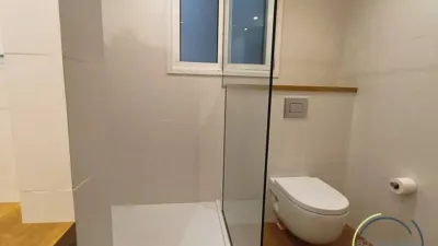 Dúplex en alquiler en Barcelona Capital - Imagen 62