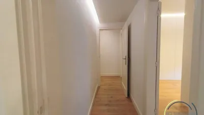 Dúplex en alquiler en Barcelona Capital - Imagen 64