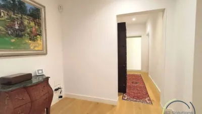 Dúplex en alquiler en Barcelona Capital - Imagen 65
