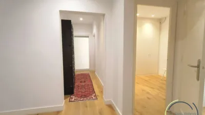Dúplex en alquiler en Barcelona Capital - Imagen 66